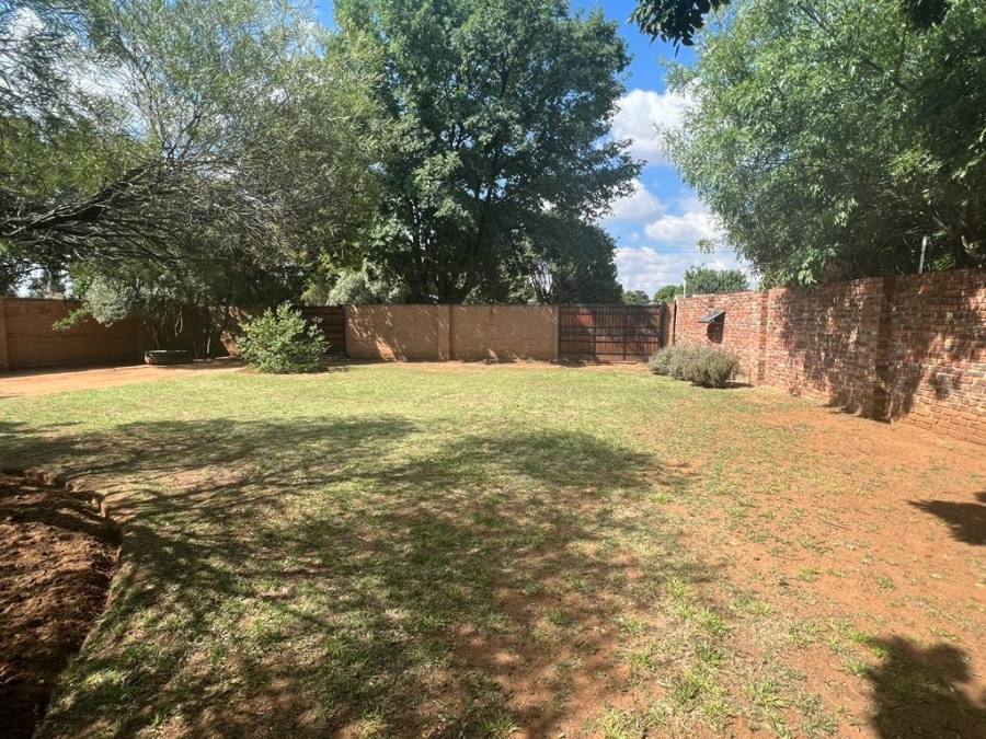 3 Bedroom Property for Sale in Parys Free State